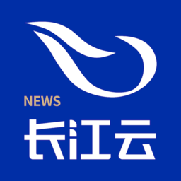 加入星空网首页，享受丰富的在线资源