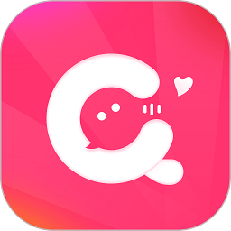 华体appAPP与其他体育应用对比