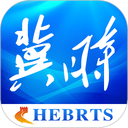 新手必看：银河官方入门